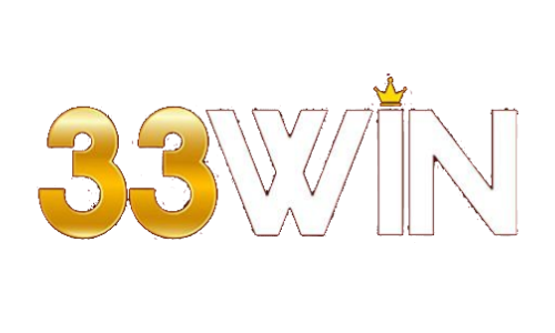 33win